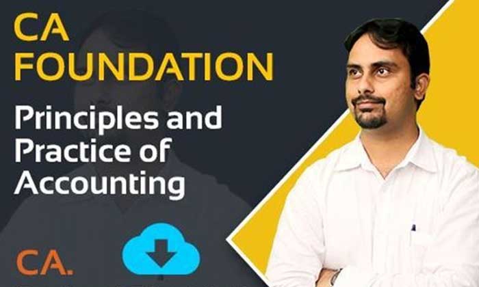 principles-and-practice-of-accounting