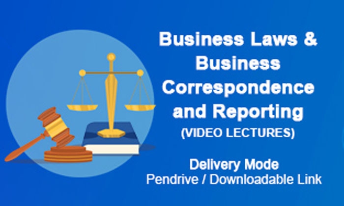 business-laws-and-correspondence